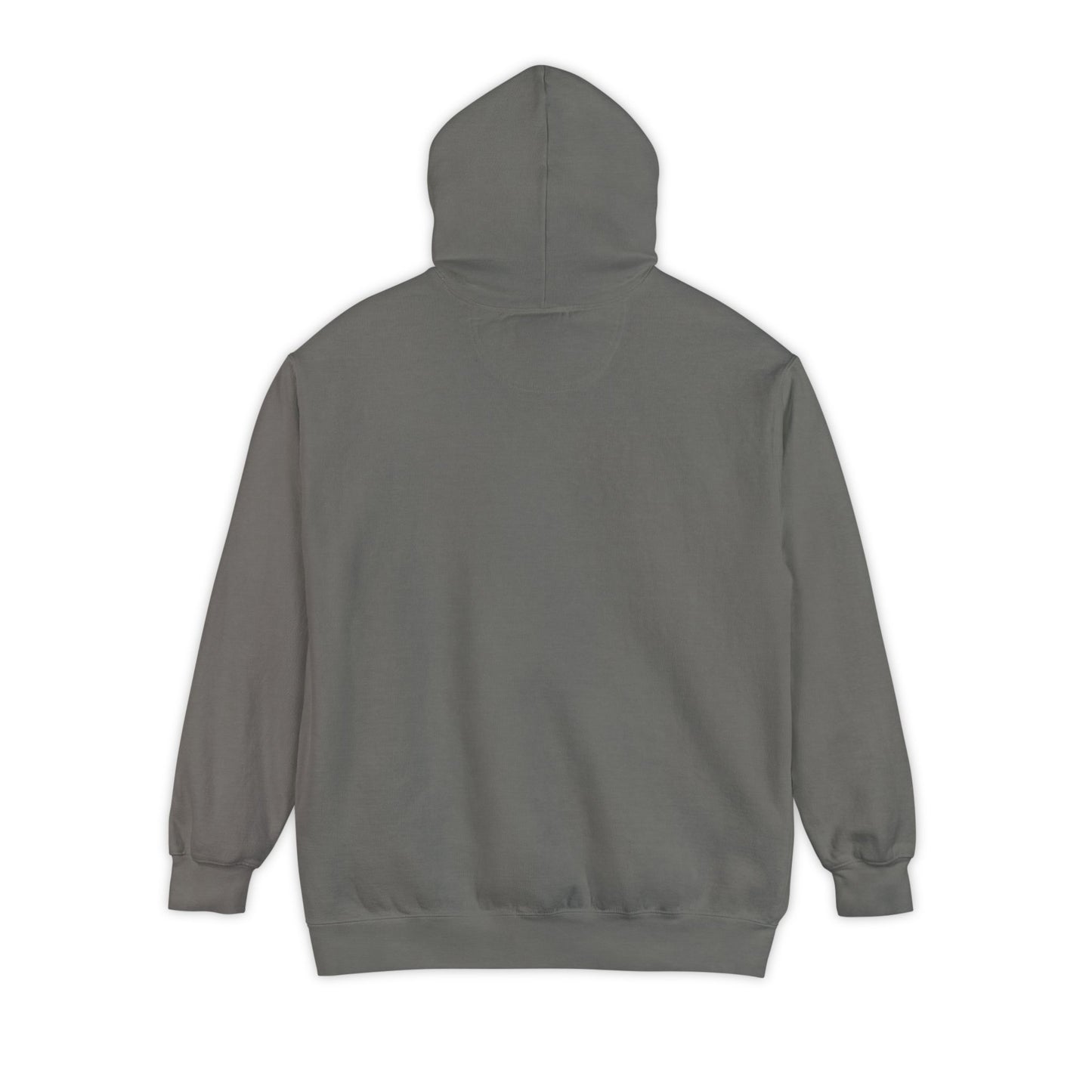 Imagination Unlimited - Hoodie