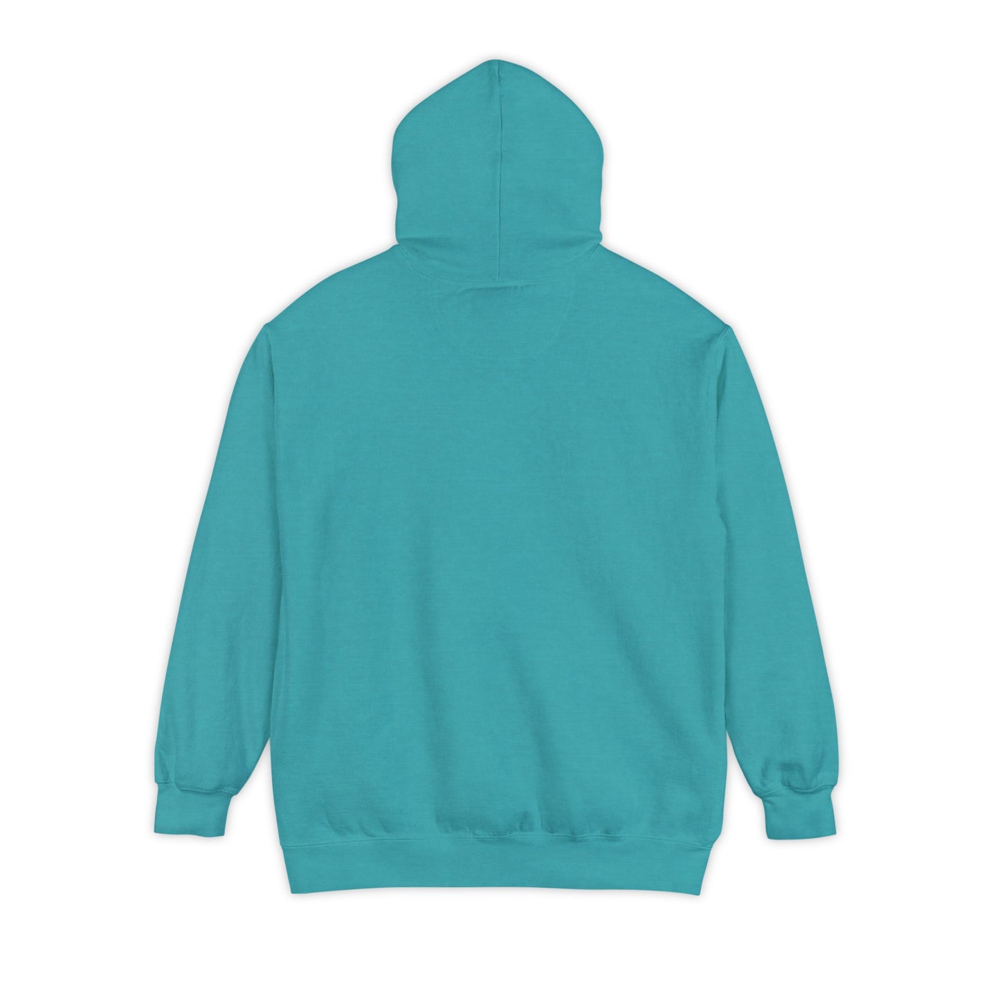 Imagination Unlimited - Hoodie