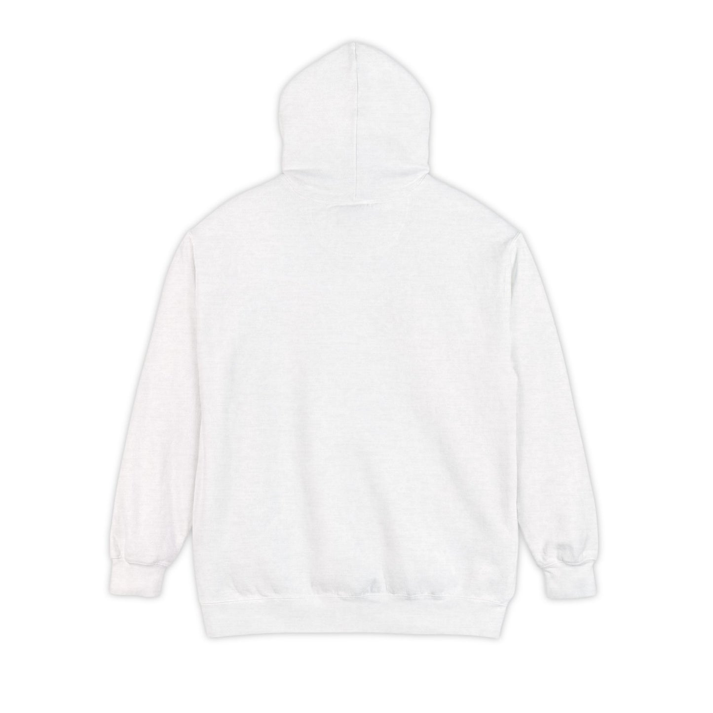 Imagination Unlimited - Hoodie
