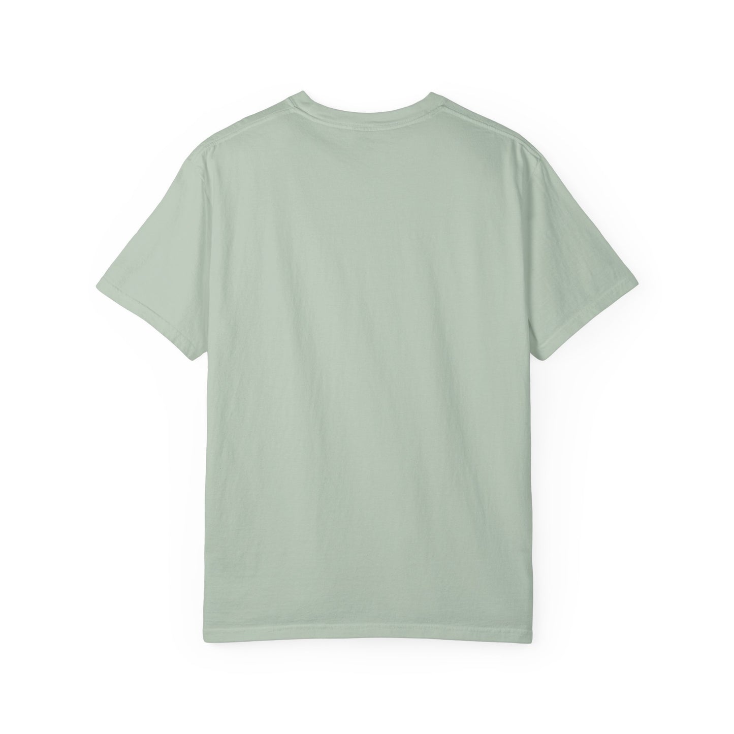 Me &  The Universe - Cotton Tee