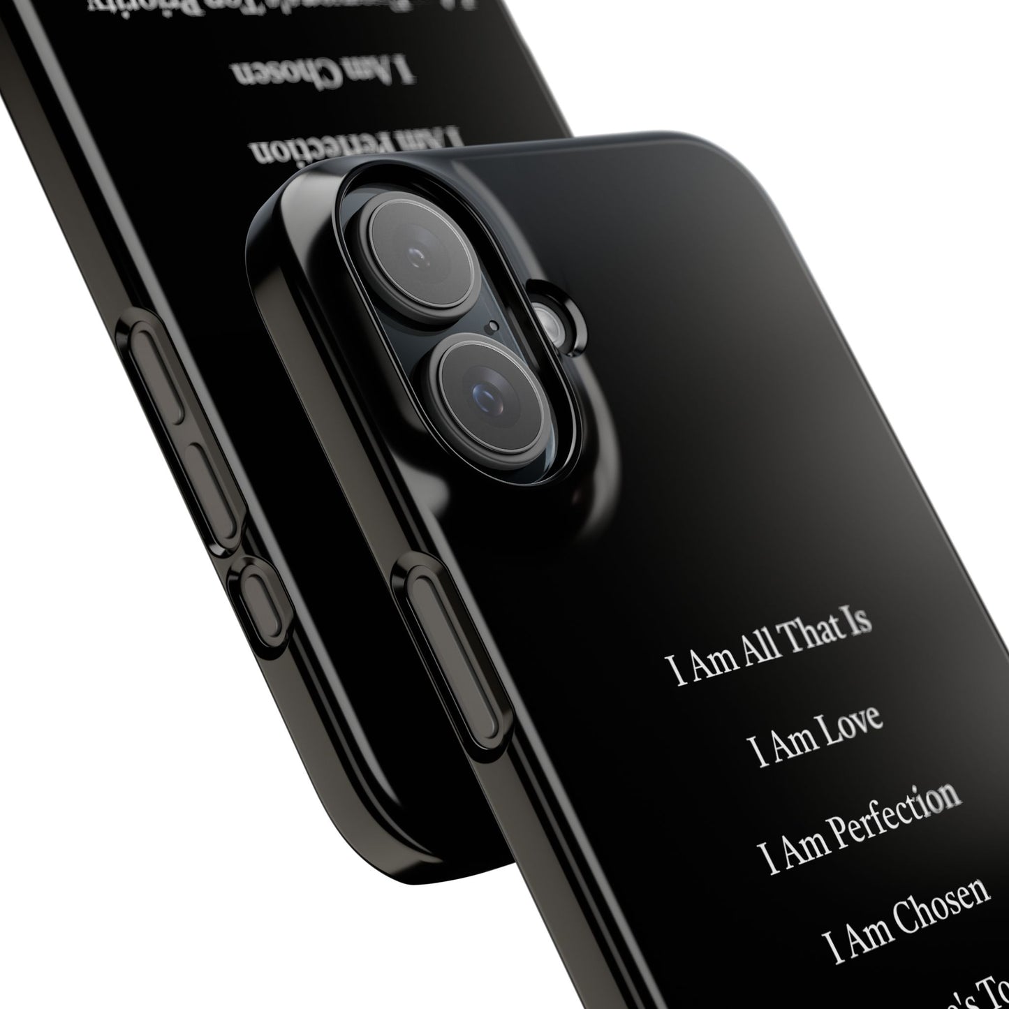 Slim Phone Cases