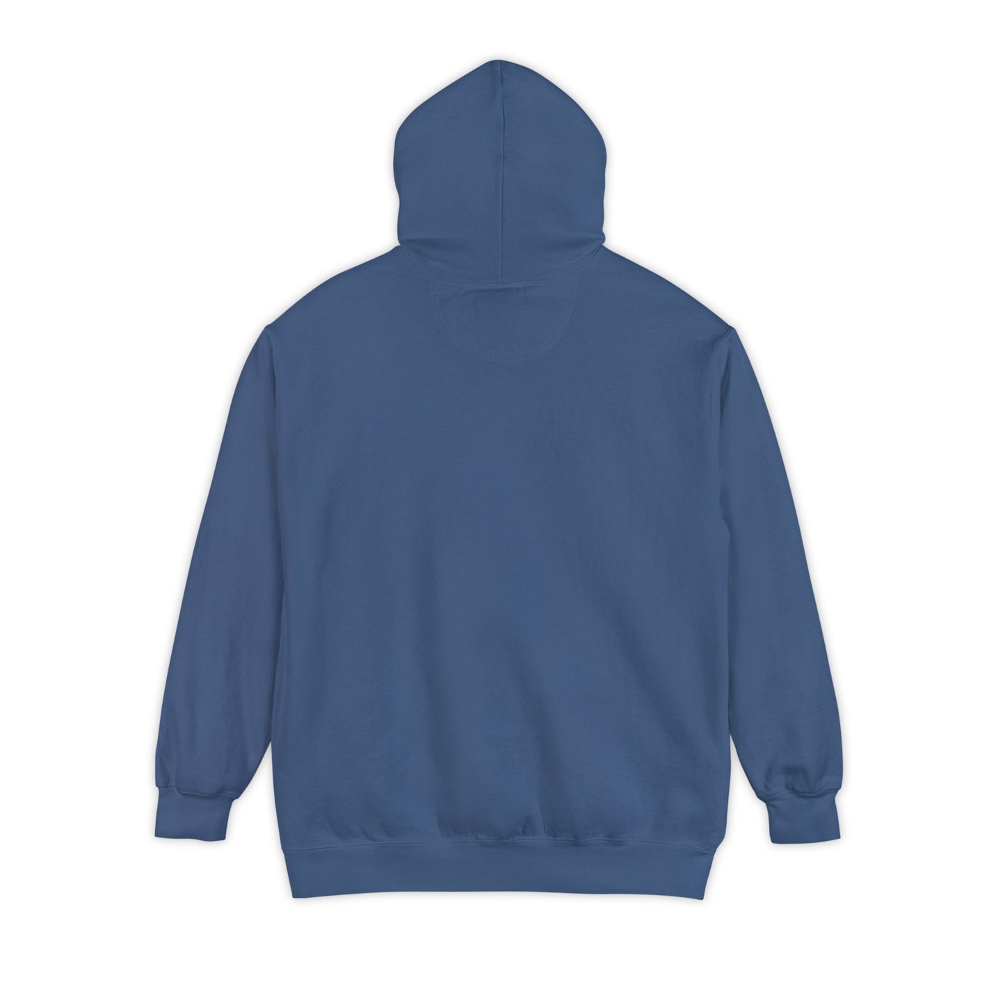 Imagination Unlimited - Hoodie