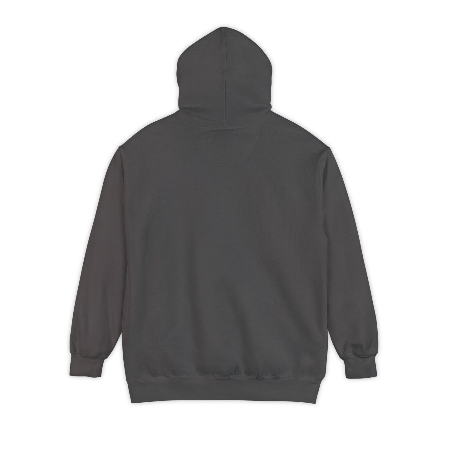 Imagination Unlimited - Hoodie