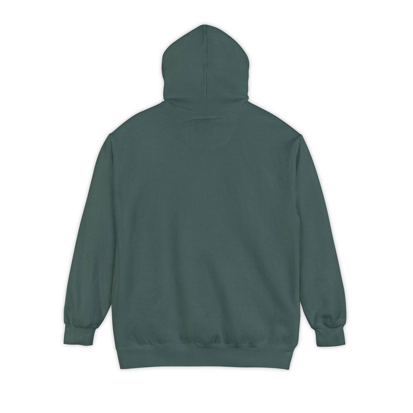 Imagination Unlimited - Hoodie