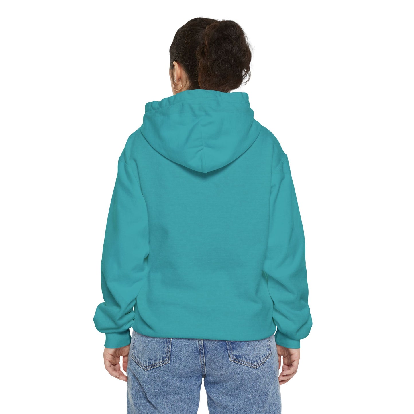 Imagination Unlimited - Hoodie