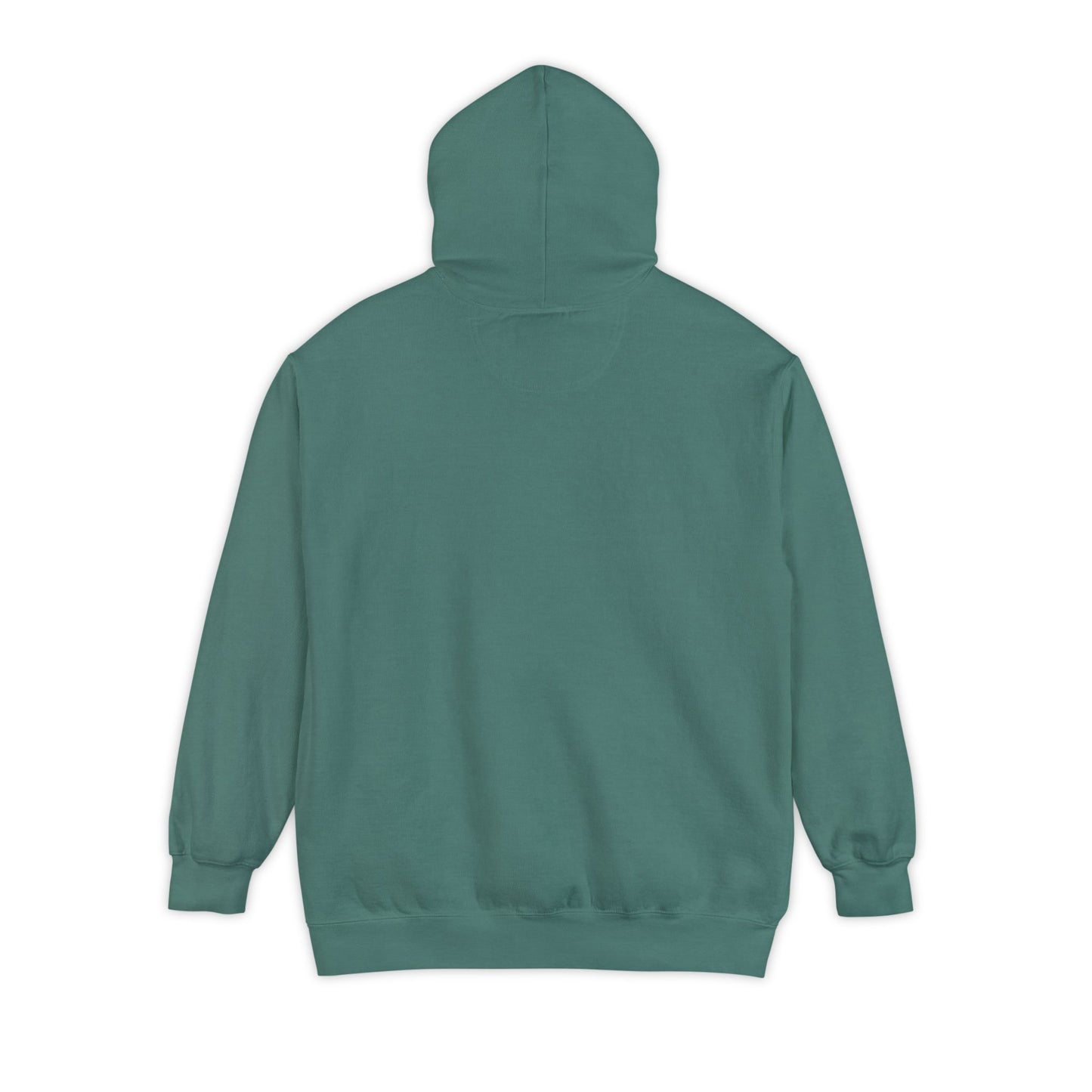 Imagination Unlimited - Hoodie