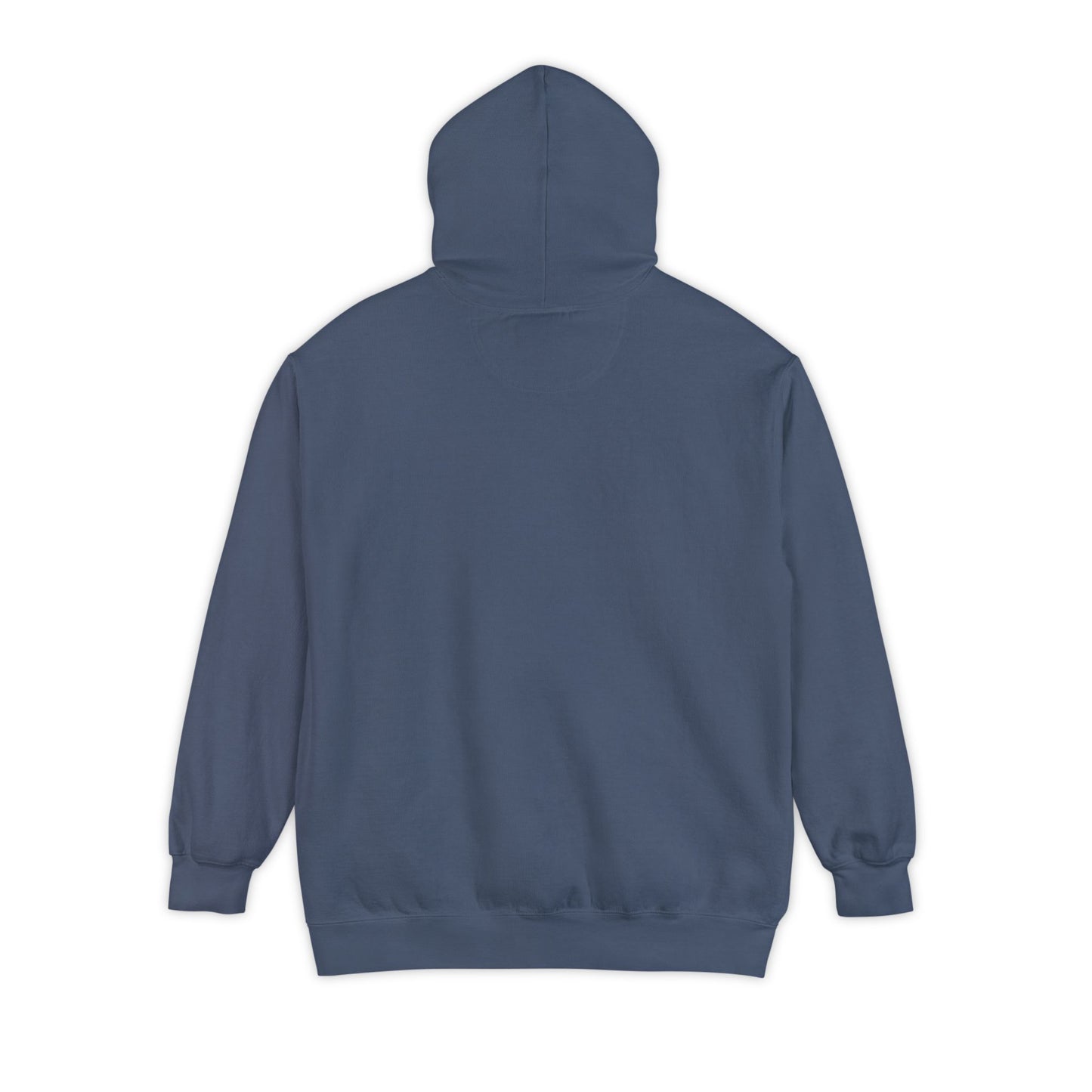 Imagination Unlimited - Hoodie