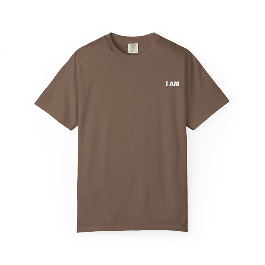 I Am the Next Best Thing - Cotton Tee