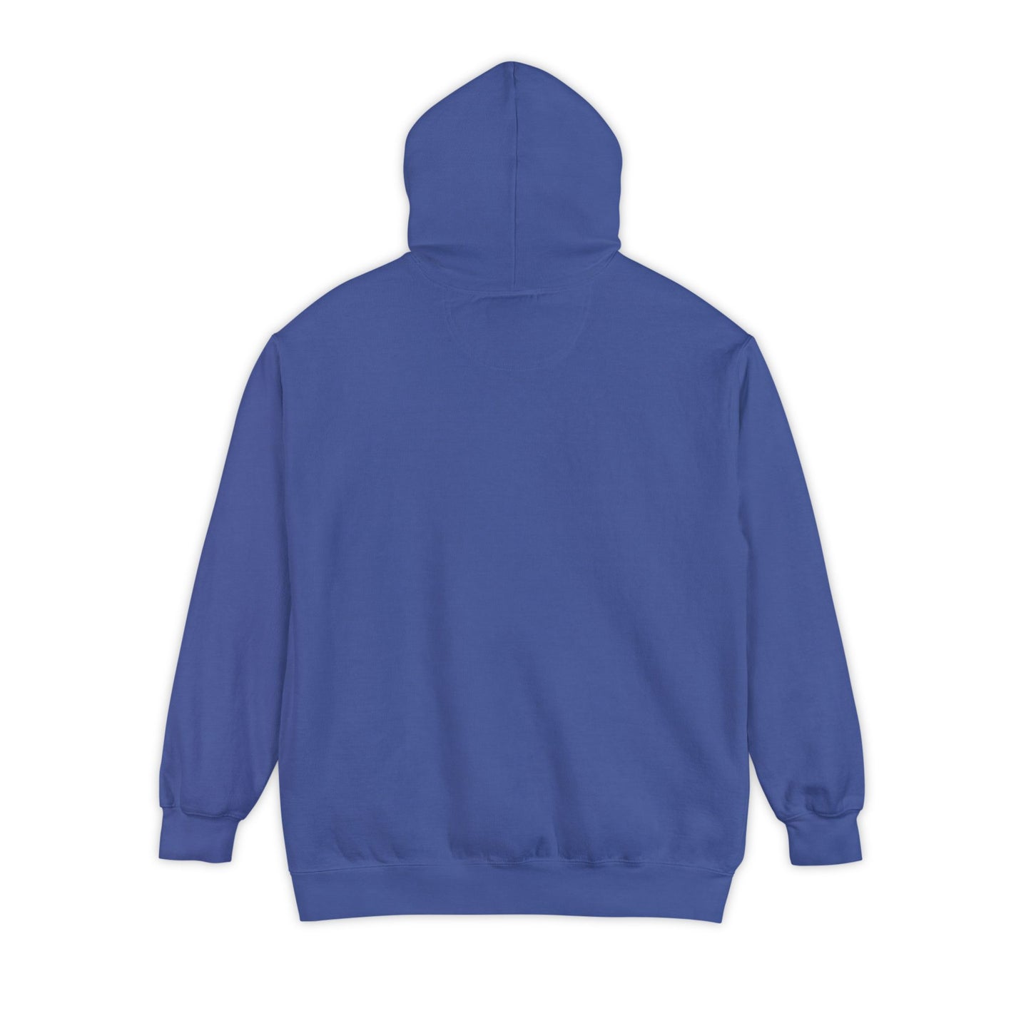 Imagination Unlimited - Hoodie