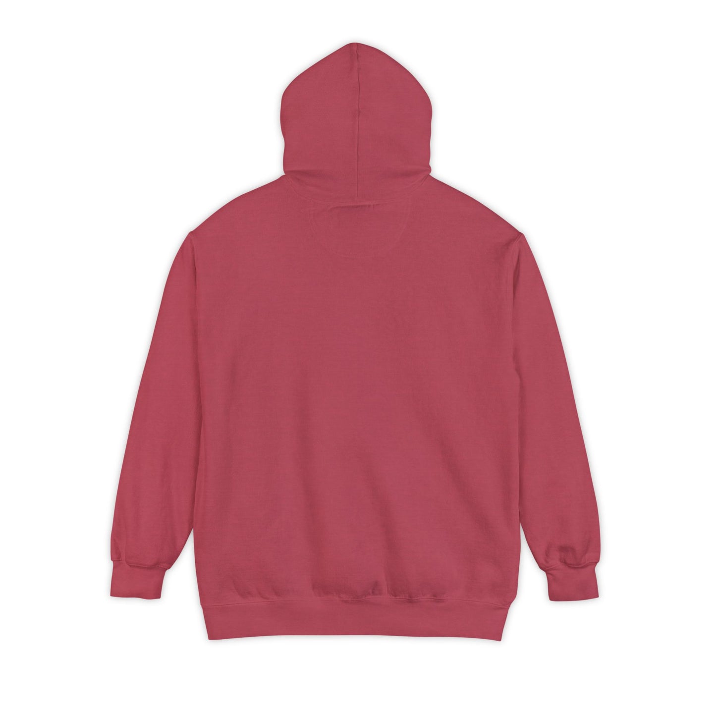 Imagination Unlimited - Hoodie